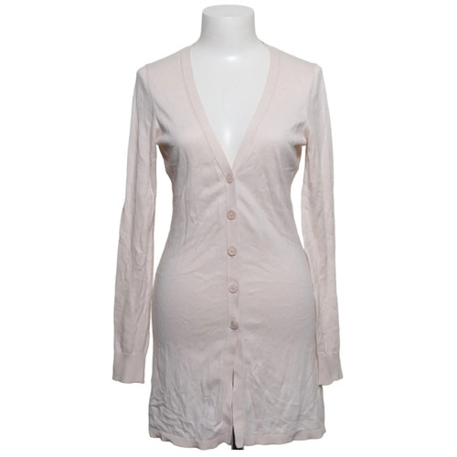 Repeat strickjacke damen - repeat,,