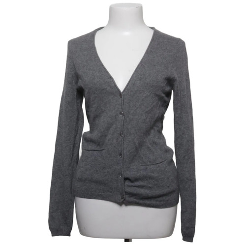 Repeat strickjacke damen - repeat,, strickjacke,