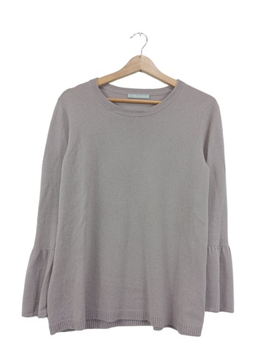 Repeat cashmerepullover damen - repeat,