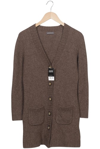 Repeat strickjacke damen - strickjacke,