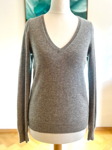 Repeat cashmere - repeat,