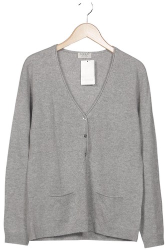 Repeat strickjacke damen - repeat,