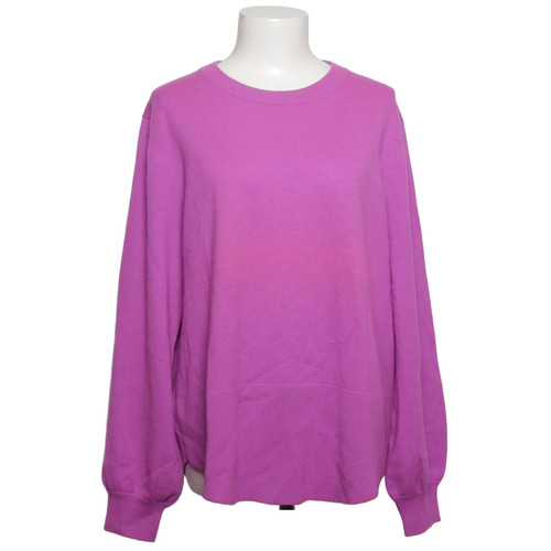 Repeat cashmere - repeat,