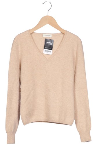 Repeat pullover damen - repeat,