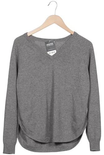 Repeat pullover damen - repeat,