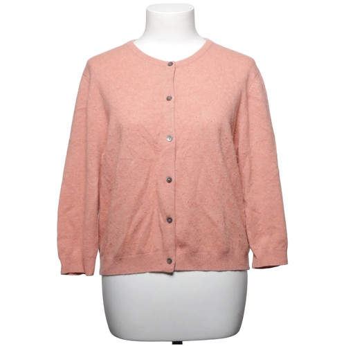 Repeat cashmere strickjacke - repeat,