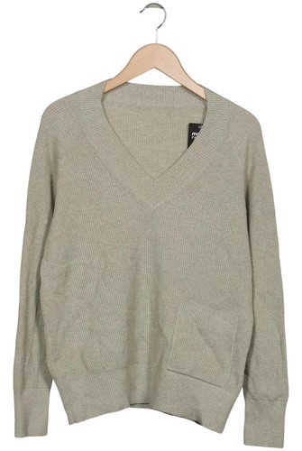 Repeat pullover damen - repeat,