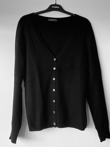 Repeat strickjacke - repeat,