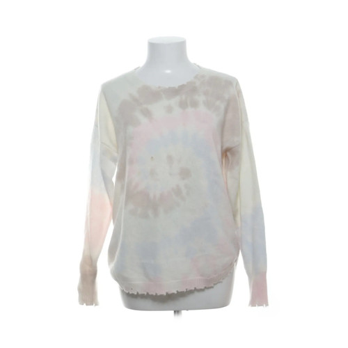 Repeat cashmere - repeat,