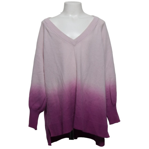Repeat luxury strickpullover - repeat,