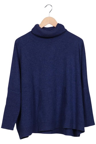 Repeat pullover damen - pullover,