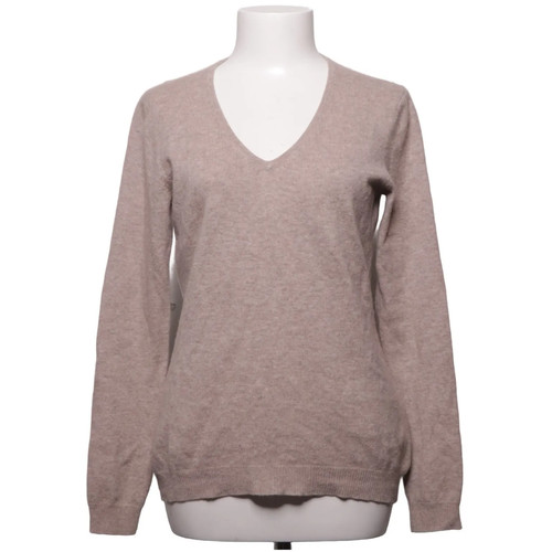 Repeat pullover größe 40 - repeat,, größe: