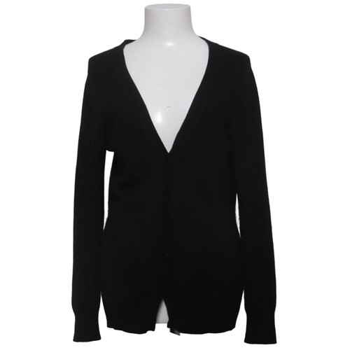 Repeat cashmere strickjacke - repeat,
