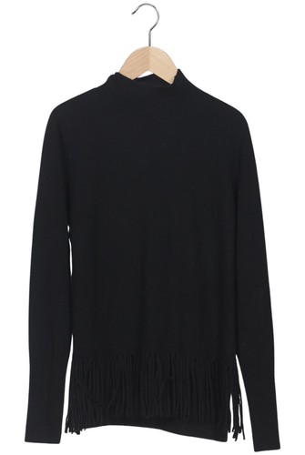 Repeat pullover damen - pullover,