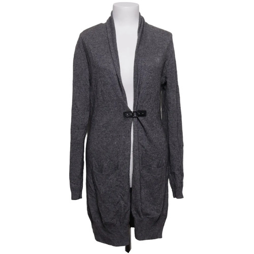 Repeat strickjacke damen - repeat,,
