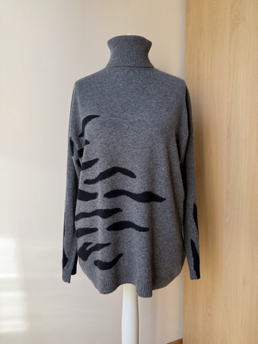 Repeat cashmere - repeat,