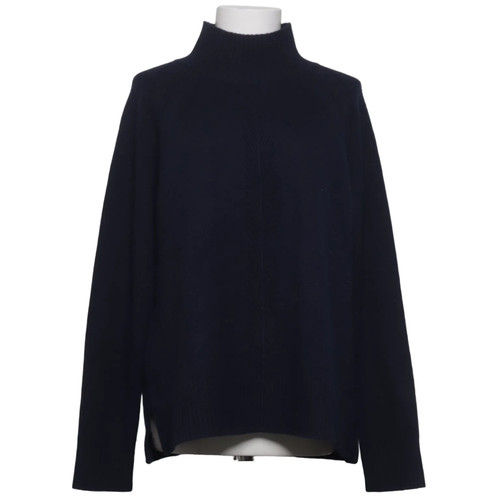 Repeat strickpullover - repeat,,