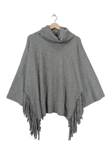 Repeat oversized pullover - repeat,