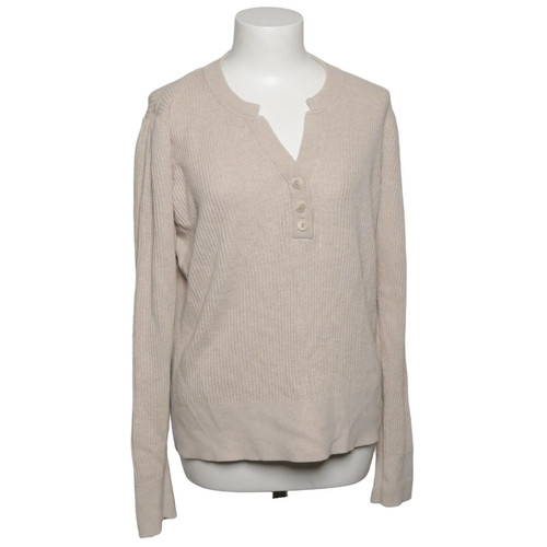 Repeat strickpullover - repeat,,