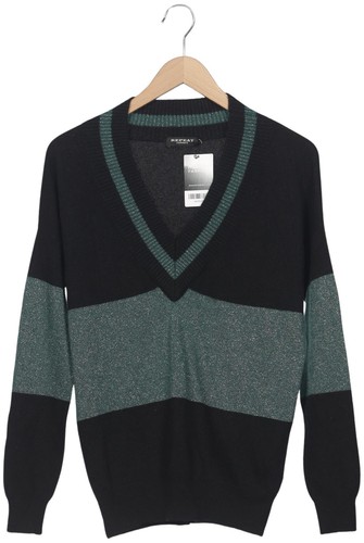 Repeat pullover damen - repeat,
