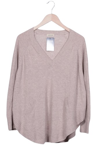 Repeat pullover damen - repeat,