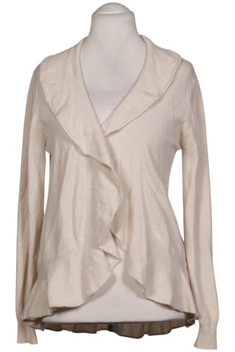 Repeat strickjacke damen - repeat,