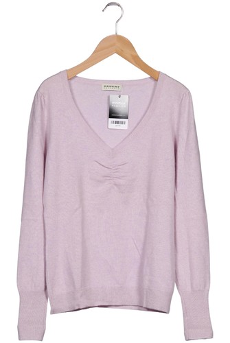 Repeat pullover damen - pullover,