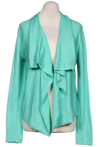 Repeat strickjacke damen - repeat,