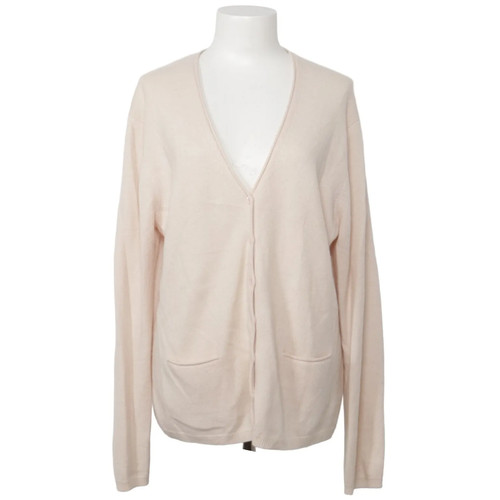 Repeat strickjacke damen - repeat,, strickjacke,