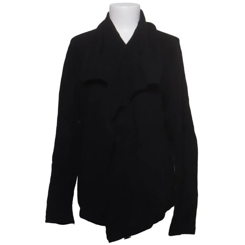 Repeat cashmere strickjacke - repeat,