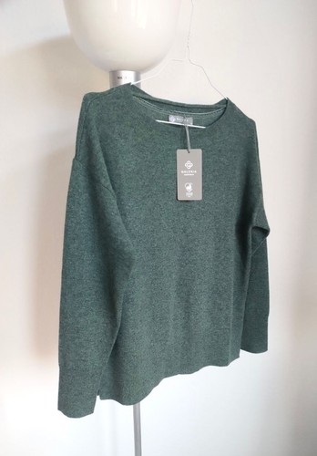 Pullover kaschmir galeria - kaschmir,