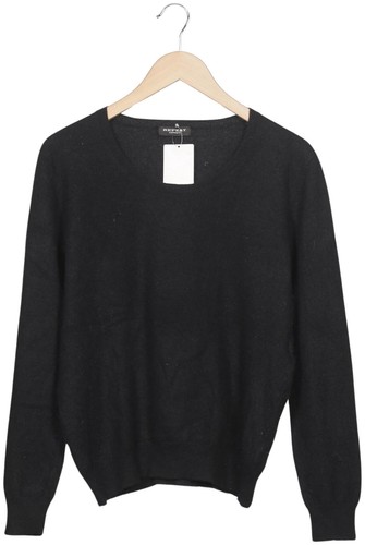 Repeat pullover damen - repeat,