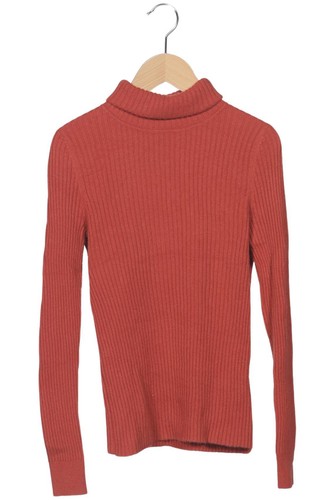 Repeat pullover damen - repeat,