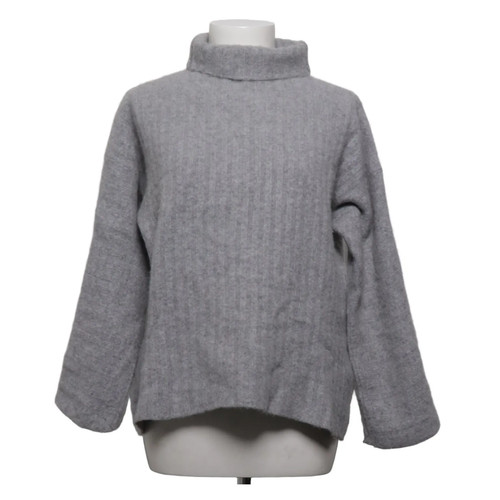 Repeat cashmere - repeat,