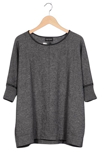 Repeat pullover damen - repeat,