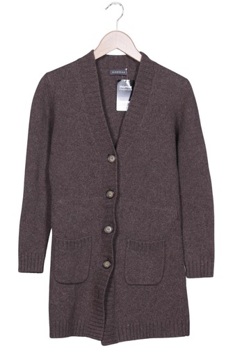 Repeat strickjacke damen - repeat,