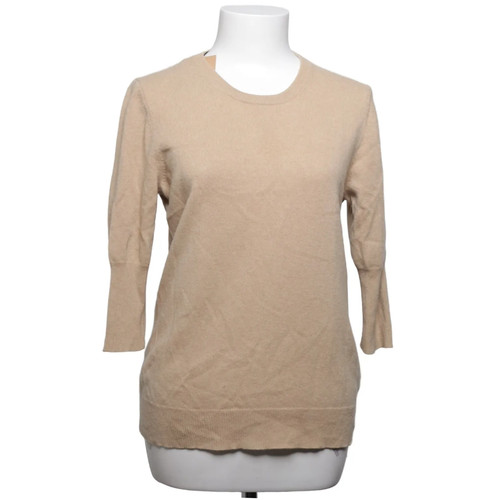 Repeat cashmere - repeat,