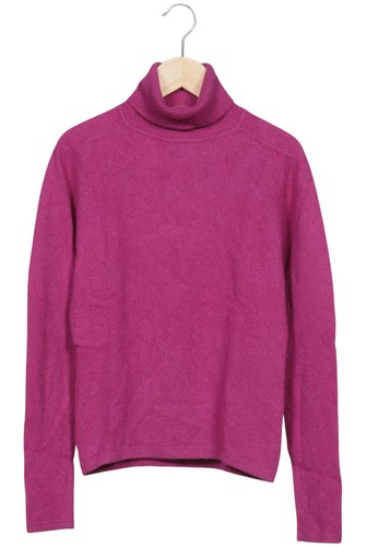 Repeat pullover damen - pullover,