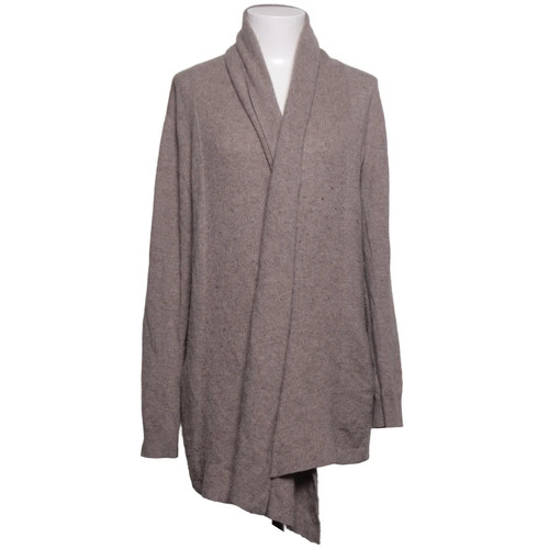 Repeat strickjacke damen - strickjacke,,