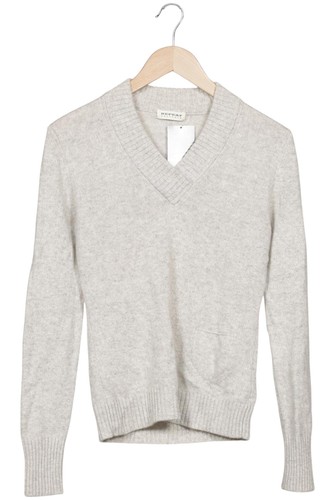 Repeat pullover damen - repeat,