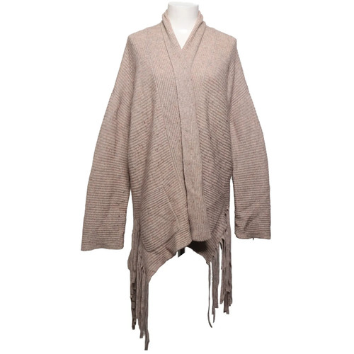 Repeat luxury strickjacke - luxury,,