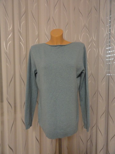 Herbst winter pullover von - herbst/,