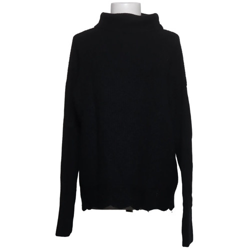 Repeat rollkragenpullover - repeat,,