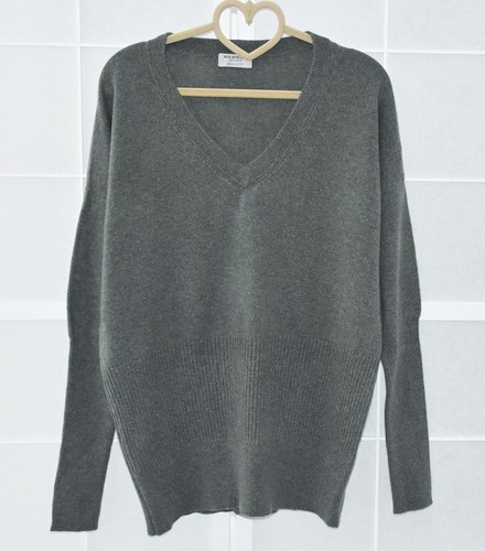 Repeat pullover 100 cashmere - repeat,