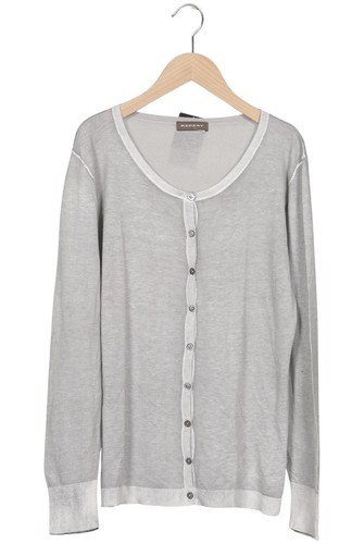 Repeat strickjacke damen - repeat,
