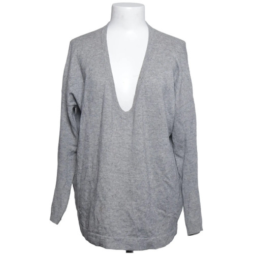 Repeat pullover größe 40 - repeat,, pullover,