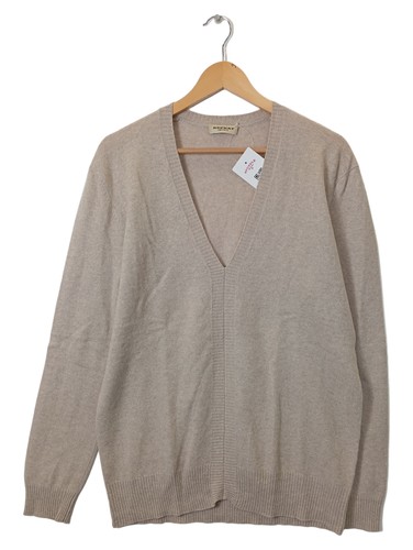 Repeat pullover damen - damen, gr