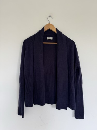 Repeat damen strickjacke - damen,