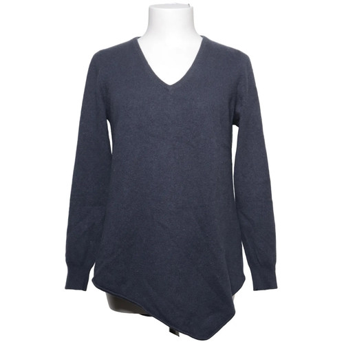 Repeat cashmere pullover - cashmere,,