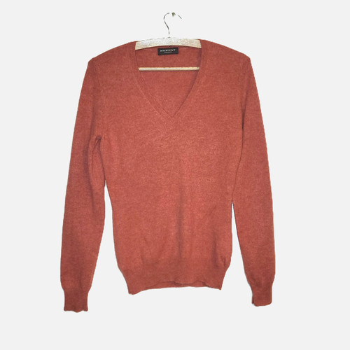 Repeat damen pullover 36 - repeat,
